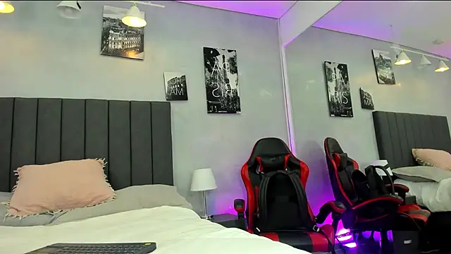 kendra london online show from 03-11-26, 11:16