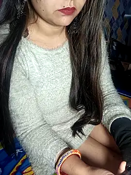 Snapshot of Sexy_leone chatting on 12-03-25, 05:15 Sexy leone online show from 12-03-25, 05:15