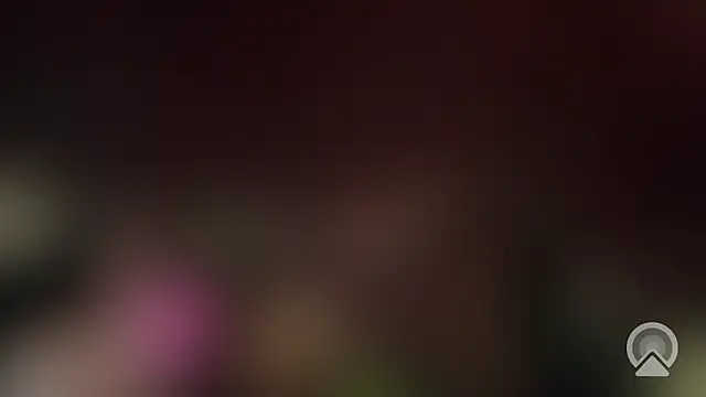 BigJay69x online show from 02-02-26, 11:58