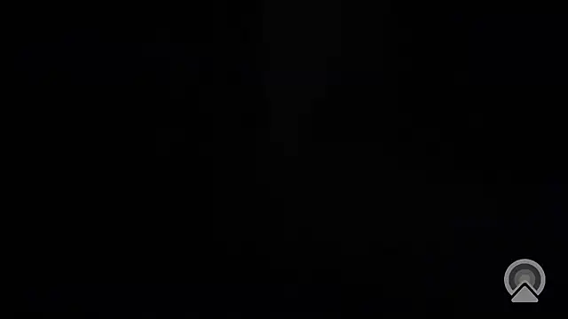 BigJay69x online show from 02-03-26, 02:53