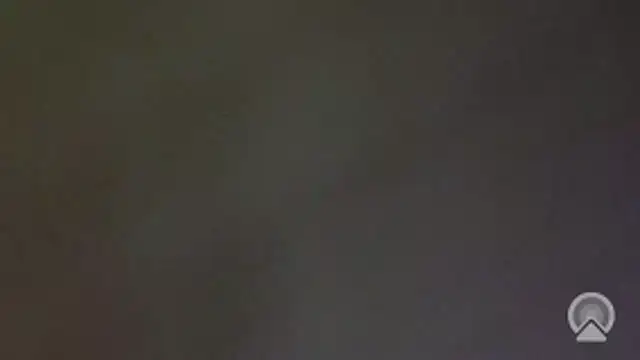 BigJay69x online show from 02-23-26, 03:53