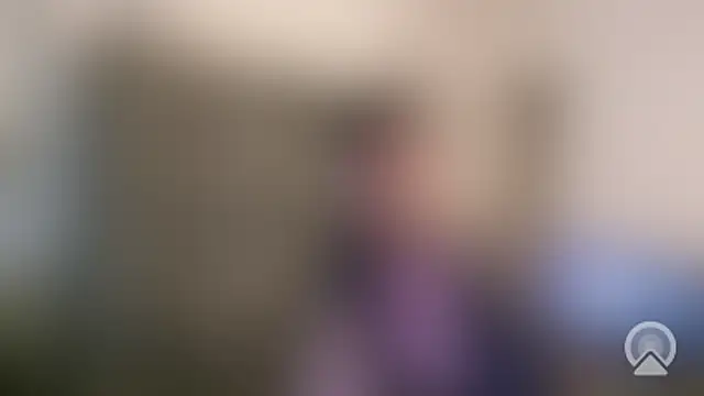 BigJay69x online show from 03-09-26, 02:48