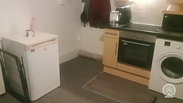 BigJay69x online show from 03-25-26, 08:31