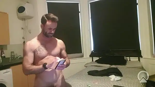 BigJay69x online show from 03-29-26, 01:00