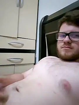 Purple Mario online show from 11-06-25, 02:23