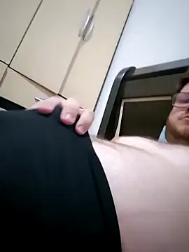 Purple Mario online show from 11-16-25, 05:07