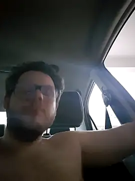 Purple Mario online show from 11-23-25, 09:25