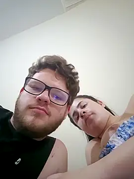 Purple Mario online show from 01-16-26, 11:53