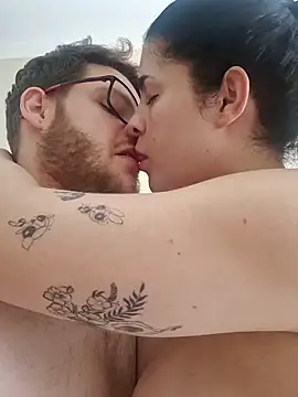 Purple Mario online show from 03-16-26, 06:12