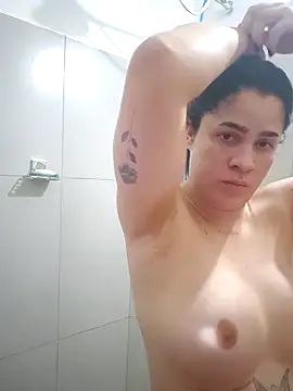 Purple Mario online show from 03-30-26, 07:15