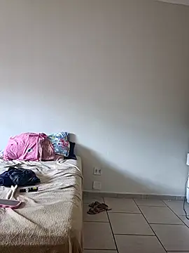 Purple Mario online show from 04-14-26, 06:14