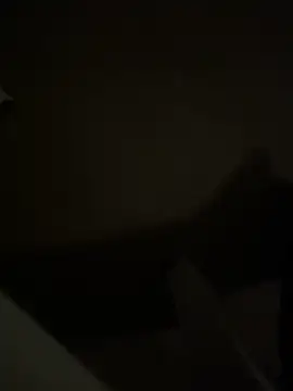 hensydh online show from 11-02-25, 05:04