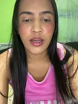 Ivy 08 online show from 02-05-26, 12:37