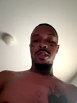 Snapshot of urnewfantasyzzz chatting on 11-07-25, 05:13 urnewfantasyzzz online show from 11-07-25, 05:13