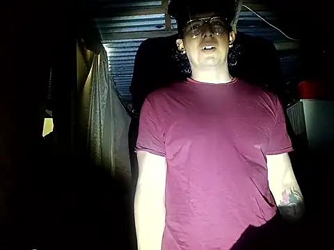 sexboyfit online show from 11-02-25, 11:18