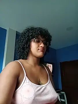 Lauren0202 online show from 06-08-26, 01:44