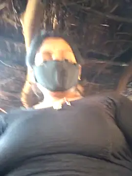 Sexy monikah online show from 05-15-26, 01:34