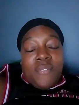BiancaClarkson online show from 05-11-26, 10:51