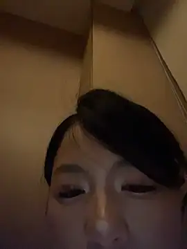 Sinicoco online show from 02-09-26, 10:19