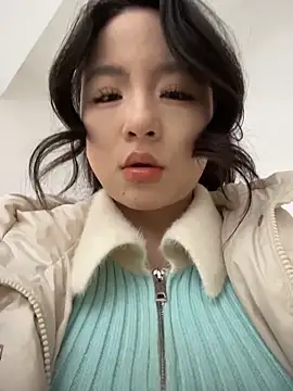 Sinicoco online show from 03-07-26, 05:15