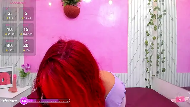 Mia Tailor Bms online show from 01-07-26, 11:34