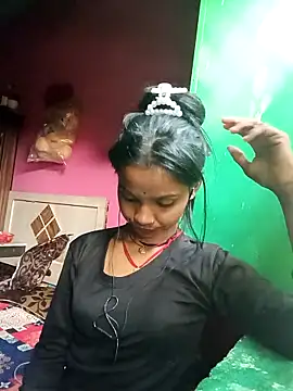 Rakhi singh online show from 11-30-25, 10:19