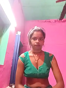 Rakhi singh online show from 12-02-25, 11:11