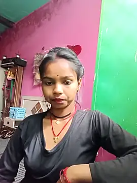 Rakhi singh online show from 12-16-25, 04:28