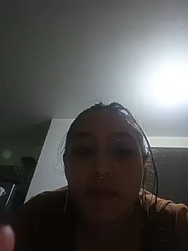 naughtygoddesss  online show from 12-22-25, 04:42