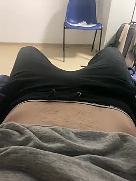 Gaypride online show from 02-17-26, 04:24