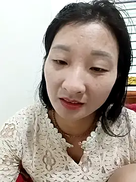 Snapshot of wees-lind chatting on 11-18-25, 01:22 wees-lind online show from 11-18-25, 01:22