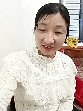 wees-lind online show from 01-11-26, 12:32