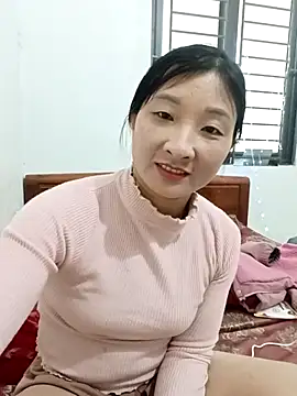 wees-lind online show from 01-13-26, 01:33