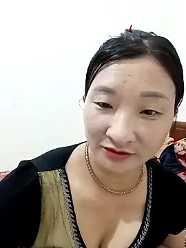 wees-lind online show from 02-28-26, 11:55