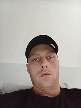 BigTla90 online show from 05-20-26, 07:09