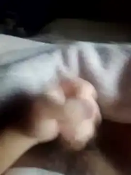 Snapshot of secret_77_ chatting on 11-06-25, 06:14 secret 77 online show from 11-06-25, 06:14