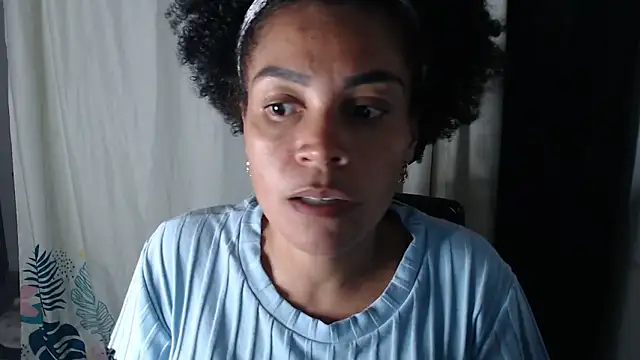 shayna cute online show from 01-16-25, 12:55