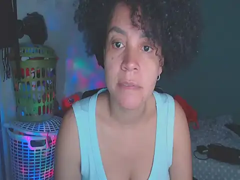 shayna cute online show from 06-16-26, 12:13
