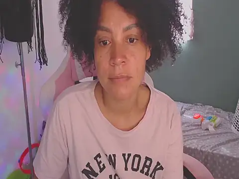 shayna cute online show from 08-03-26, 07:28
