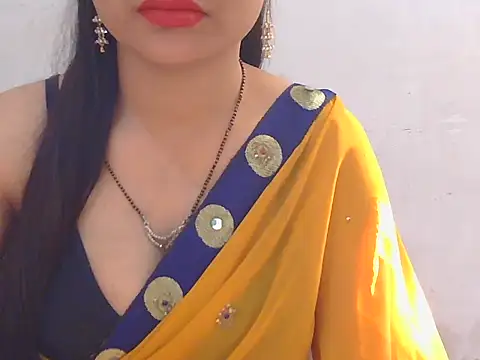 Sneha lovely01 online show from 12-03-25, 06:21