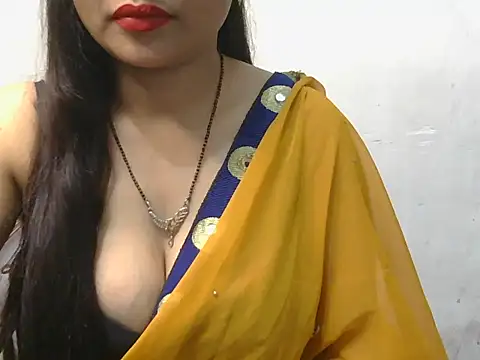 Sneha lovely01 online show from 01-31-26, 07:11