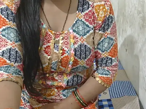 Sneha lovely01 online show from 02-13-26, 05:09