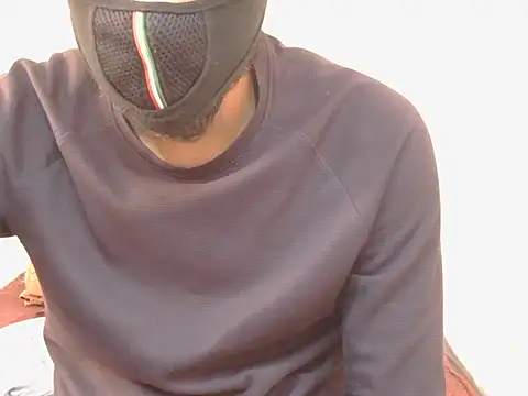 Sneha lovely01 online show from 03-21-26, 06:40