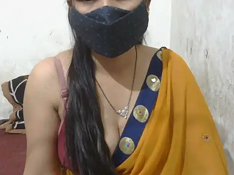 Sneha lovely01 online show from 03-30-26, 01:45