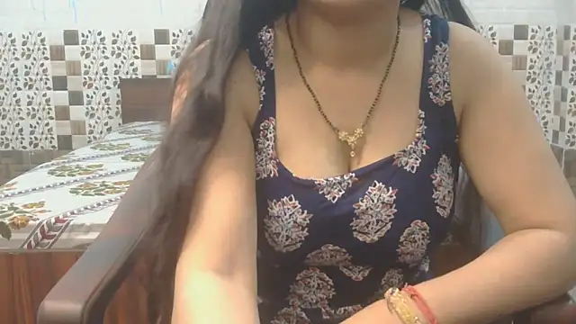 Sneha lovely01 online show from 05-30-26, 07:49
