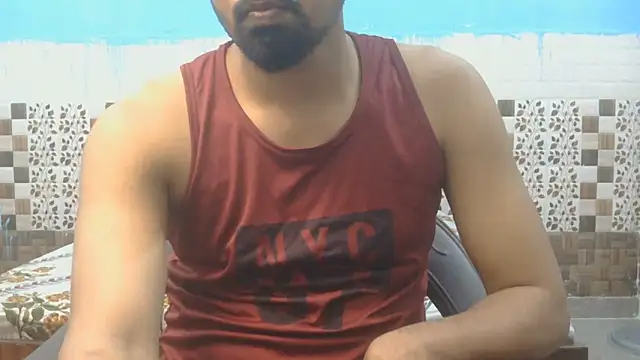 Snapshot of Sneha_lovely01 chatting on 06-05-26, 09:48 Sneha lovely01 online show from 06-05-26, 09:48