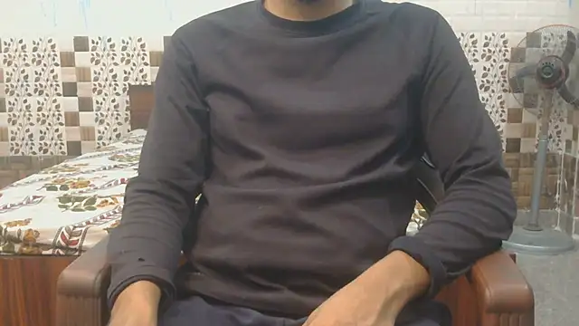 Snapshot of Sneha_lovely01 chatting on 06-07-26, 11:36 Sneha lovely01 online show from 06-07-26, 11:36