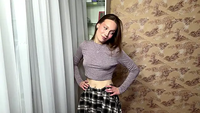 Kalli ly online show from 11-13-25, 04:17