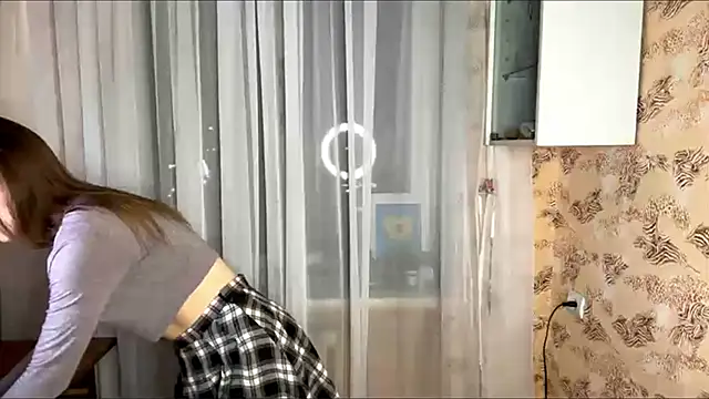 Kalli ly online show from 12-01-25, 02:22