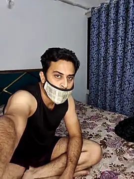 ITZ GURU online show from 02-17-26, 05:30